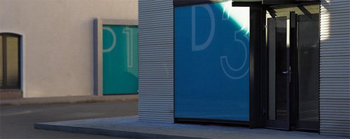 Сущевская ул. (21,6 кв. м.) - фото 4