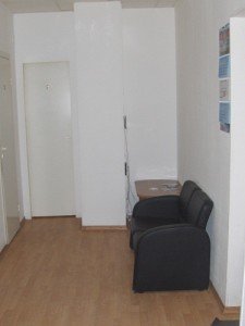 Петровский б-р (21,5 кв. м.) - фото 4