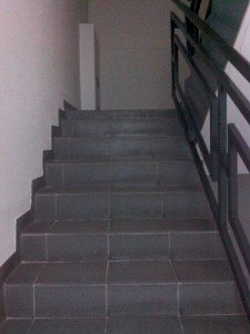 Петровский б-р (21,5 кв. м.) - фото 2