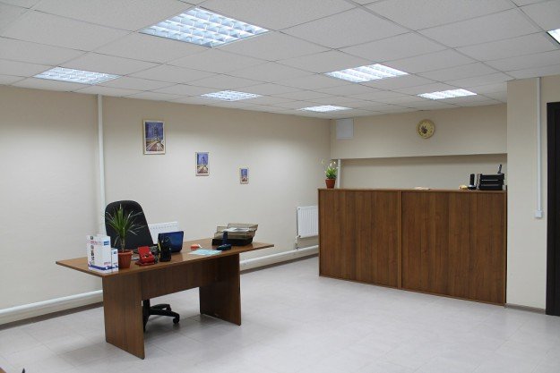 1-й Тихвинский туп. (71,8 кв. м.) - фото 2