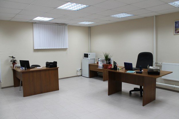 1-й Тихвинский туп. (71,8 кв. м.) - фото 3