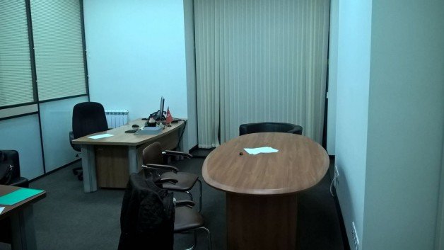 Новорязанская ул. - фото