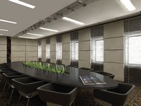 Лубянский пер. (10 кв. м.) - фото