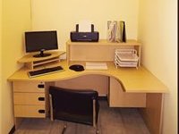 Хохловский пер. (10 кв. м.) - фото