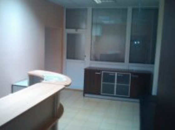 Колпачный пер. (14,6 кв. м.) - фото 3