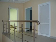 Рубцовская ул. (17 кв. м.) - фото