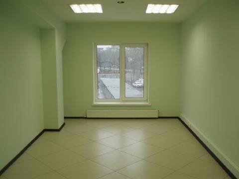 Рубцовская ул. (17 кв. м.) - фото 2