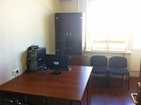 Николоямская ул. - фото