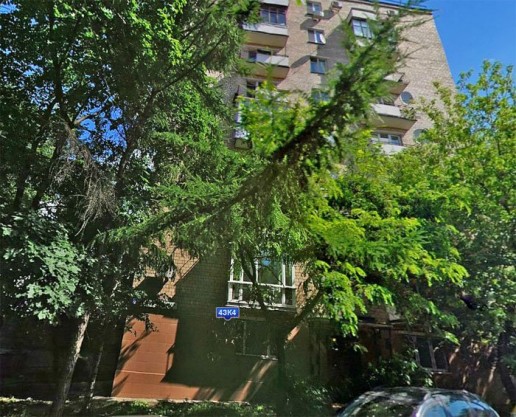 Николоямская ул. - фото 3