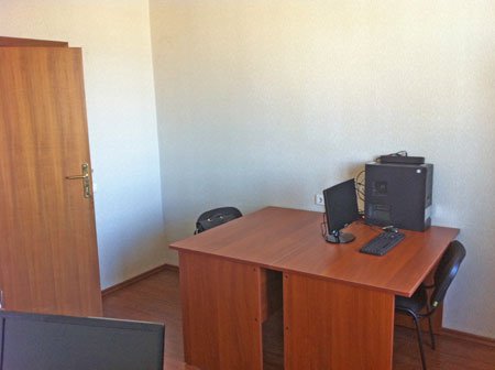 Николоямская ул. - фото 2