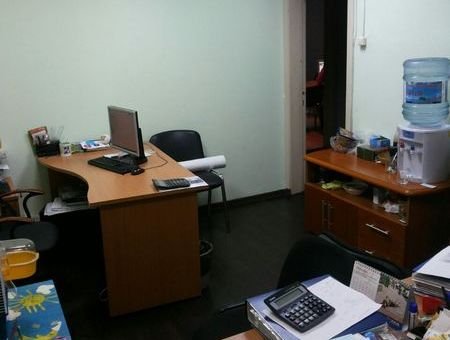 Талалихина ул. - фото