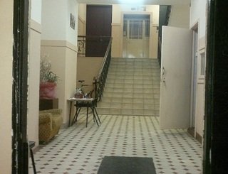 Трехпрудный пер. (13,5 кв. м.) - фото 2