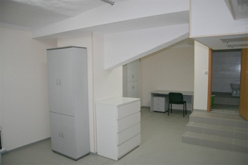 Фадеева ул. (65 кв. м.) - фото 2