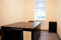 Садовая-Триумфальная ул. (12,1 кв. м.) - фото