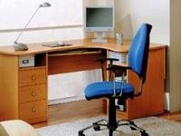 Электрический пер. (68 кв. м.) - фото