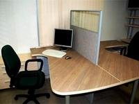 Ленинградский пр-т. (10 кв. м.) - фото