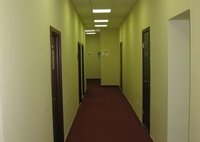 Нижняя ул. (21 кв. м.) - фото