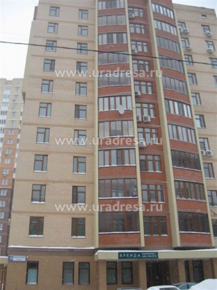 ул. Верхняя Масловка - фото 2