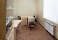 1-й Магистральный туп. (14,1 кв. м.) - фото