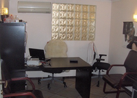 Гризодубовой ул. (170 кв. м.) - фото