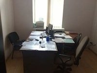 Ботаническая ул. (45,5 кв. м.) - фото