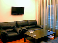 Студеный пр-д. (32 кв. м.) - фото