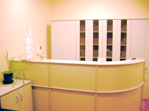 Студеный пр-д. (32 кв. м.) - фото 2