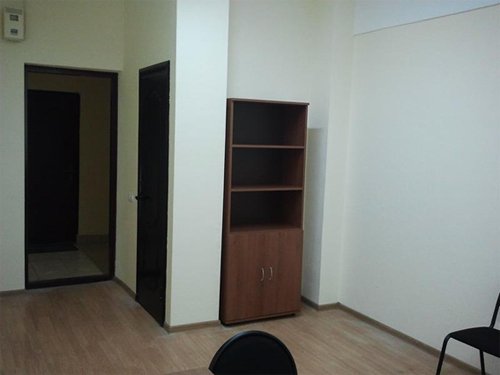 Гостинничный пр-д. (20 кв. м.) - фото 3