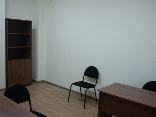 Гостинничный пр-д. (20 кв. м.) - фото 2