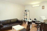 Гостиничная ул. (31,3 кв. м.) - фото