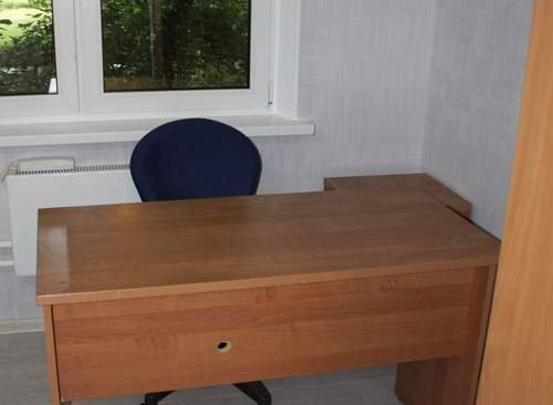 Илимская ул. (16 кв. м.) - фото