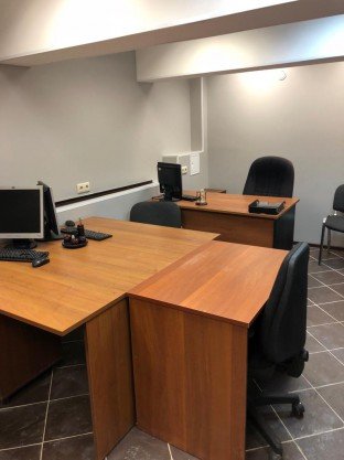 Коминтерна ул. (м.Бабушкинская) - фото 2