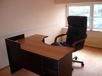 Искры ул. (18,8 кв. м.) - фото