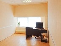 Искры ул. (18,9 кв. м.) - фото