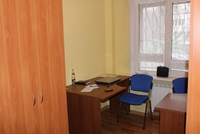 Палехская ул. (22,2 кв. м.) - фото