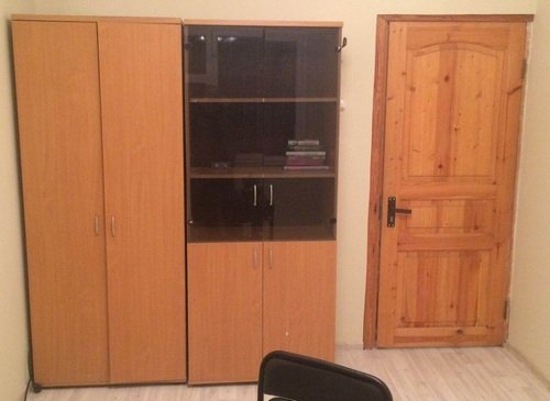 Изумрудная ул. (32,0 кв. м.) - фото 2