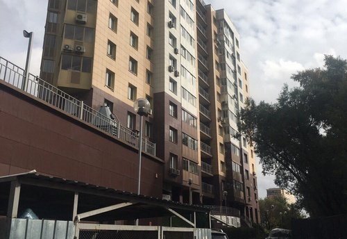 Холмогорская ул. (26,8 кв. м.) - фото 2