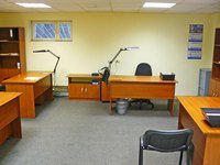 Звёздный б-р. (53 кв. м.) - фото