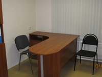 Кондратюка ул. (15 кв. м.) - фото