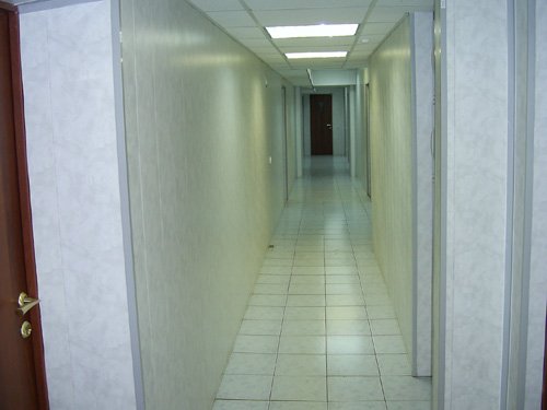 Кондратюка ул. (15 кв. м.) - фото 3