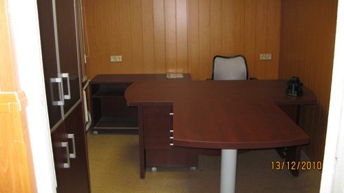 Кондратюка ул. (15 кв. м.) - фото 2