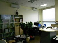 Академика Королева ул. - фото