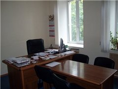 Проспект Мира (98,6 кв. м.) - фото