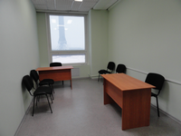 Академика Королева ул. (19 кв. м.) - фото