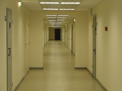 Академика Королева ул. (19 кв. м.) - фото 2