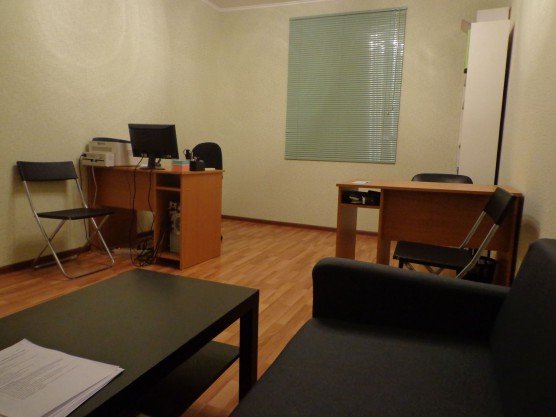 Егерская ул. (60 кв. м.) - фото 2