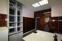 Колодезный пер. (15,5 кв. м.) - фото