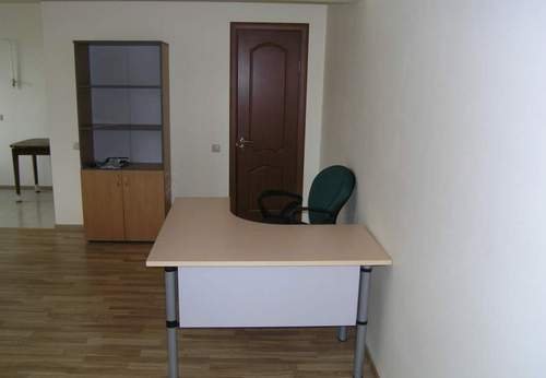 Бойцовская ул. (37,2 кв. м.) - фото