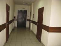 Ибрагимова ул. (36 кв. м.) - фото