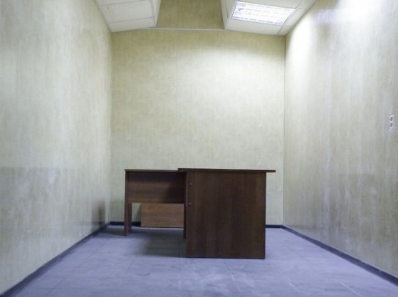 Измайловский б-р. (12 кв. м.) - фото